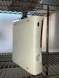 （分類：）位於 。 由 danny8107 提交（商品編號 1129881455，圖片 1）。簡介： 。