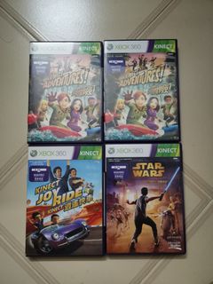 (Category: ) located in . Submitted by gamershope (Listing ID 1130043269, Image 1). Description: .