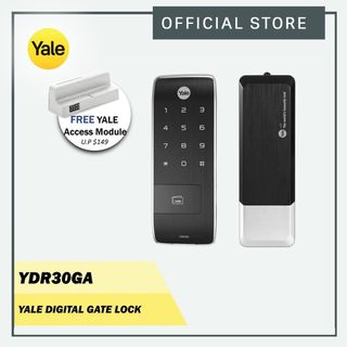 (Category: ) located in . Submitted by yaleofficialstore (Listing ID 1129959793, Image 1). Description: .
