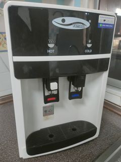 (Category: ) located in . Submitted by djjag (Listing ID 1129864962, Image 1). Description: .