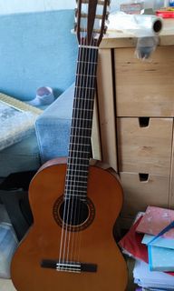 （分類：）位於 。 由 dolochan 提交（商品編號 1129939914，圖片 1）。簡介： 。