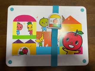 (Category: ) located in . Submitted by liyixian (Listing ID 1129960238, Image 1). Description: .
