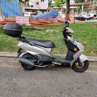 (Category: ) located in . Submitted by msuhail_11 (Listing ID 1129933279, Image 1). Description: .
