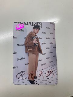（分類：）位於 。 由 cody094 提交（商品編號 1129883828，圖片 1）。簡介： 。