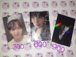 (Category: ) located in . Submitted by minsuga07 (Listing ID 1129945266, Image 1). Description: .