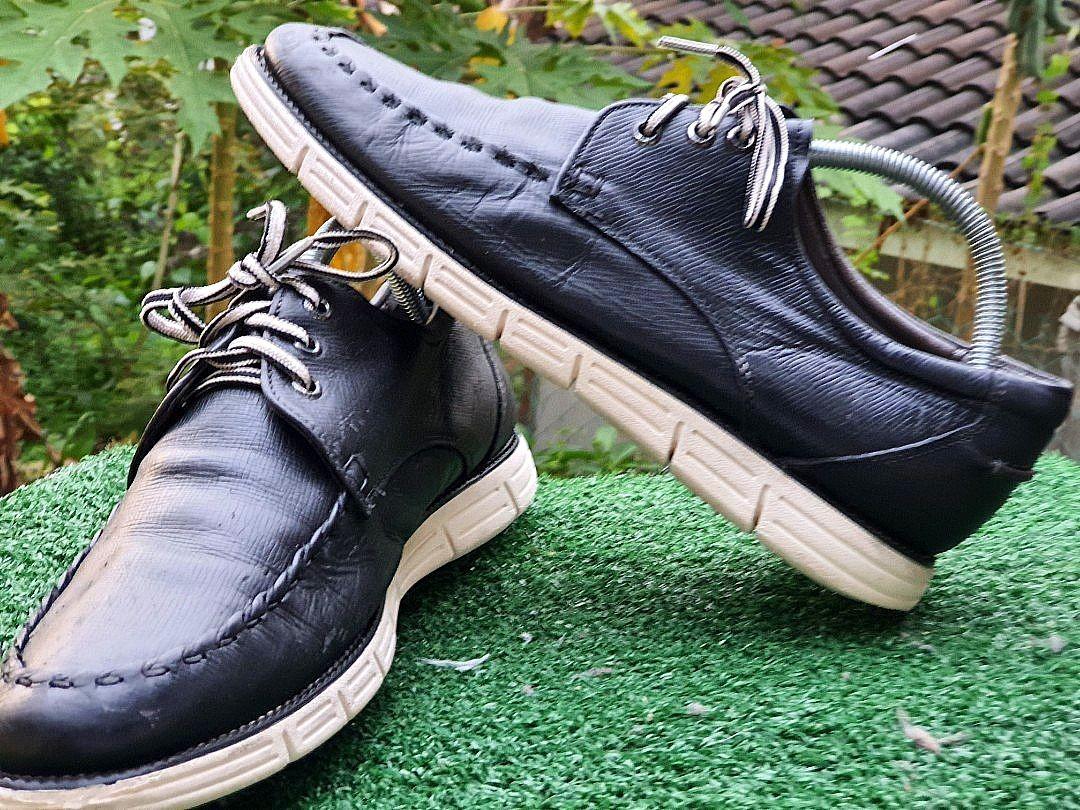 Young mens shoes cheap
