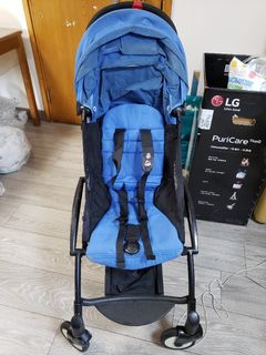 （分類：）位於 。 由 gosa211 提交（商品編號 1129922764，圖片 1）。簡介： 。