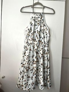 （分類：）位於 。 由 forestkuma 提交（商品編號 1129853587，圖片 1）。簡介： 。