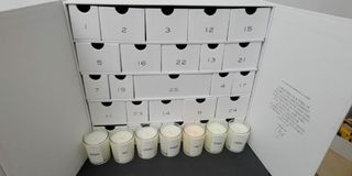（分類：）位於 。 由 ainue704 提交（商品編號 1130021469，圖片 1）。簡介： 。