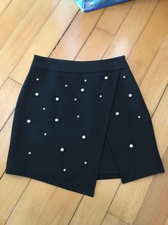 （分類：）位於 。 由 mary_c 提交（商品編號 1130019675，圖片 1）。簡介： 。