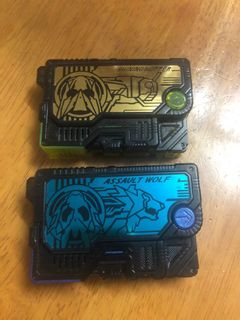 （分類：）位於 。 由 kalau3000 提交（商品編號 1130044974，圖片 1）。簡介： 。