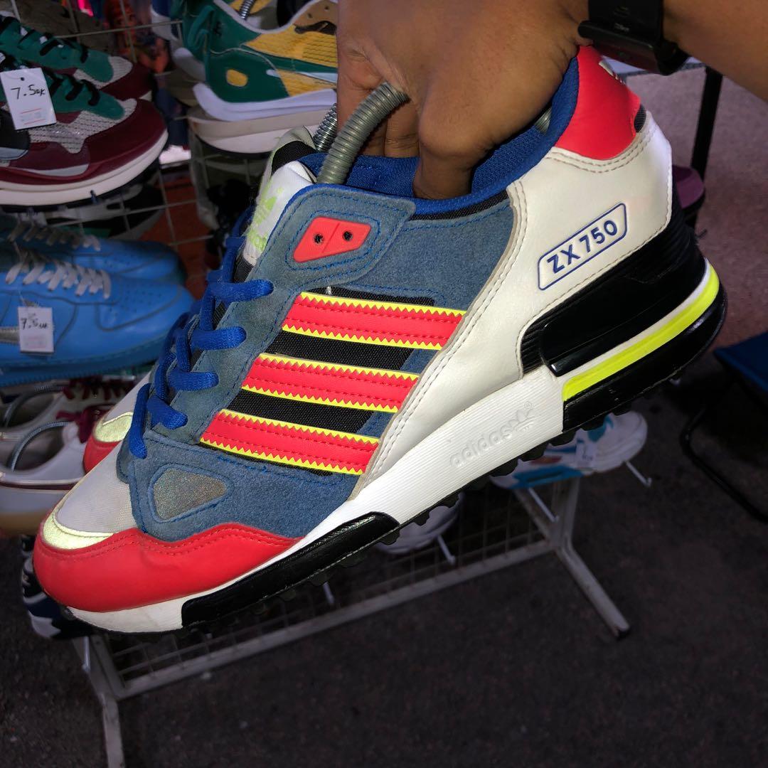 Harga zx deals 750