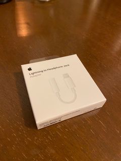 （分類：）位於 。 由 lapx88 提交（商品編號 1130215372，圖片 1）。簡介： 。