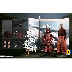 (Category: ) located in . Submitted by toydiary (Listing ID 1130223055, Image 1). Description: .