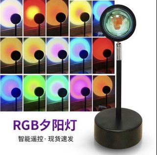 (Category: ) located in . Submitted by oo1bbb (Listing ID 1130156463, Image 1). Description: .
