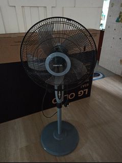 (Category: ) located in . Submitted by ramanr (Listing ID 1130090061, Image 1). Description: .