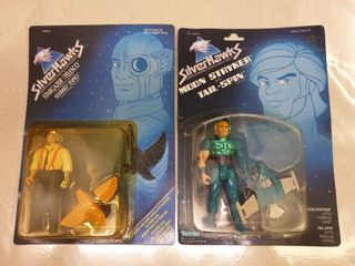 (Category: ) located in . Submitted by noarticulation (Listing ID 1040266901, Image 1). Description: .