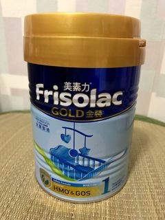 （分類：）位於 。 由 ilovemcmug 提交（商品編號 1130167253，圖片 1）。簡介： 。