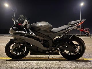 (Category: ) located in . Submitted by bikesovertea (Listing ID 1130231784, Image 1). Description: .