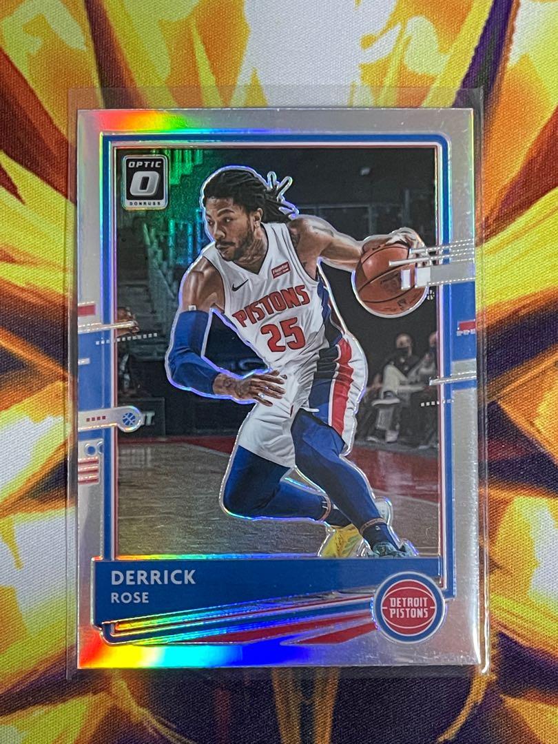 Galaxy opal derrick rose hotsell