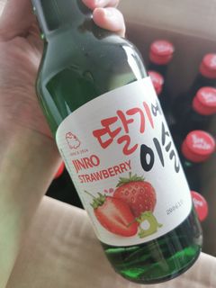 (Category: ) located in . Submitted by liyiliyi (Listing ID 1130154415, Image 1). Description: .