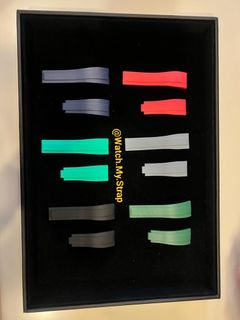 (Category: ) located in . Submitted by watch.my.strap. (Listing ID 1130133301, Image 1). Description: .