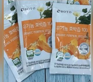 （分類：）位於 。 由 wildwolf_f52229 提交（商品編號 1130169574，圖片 1）。簡介： 。