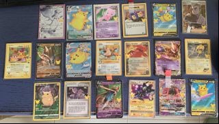 (Category: ) located in . Submitted by shinycardboard (Listing ID 1118515476, Image 1). Description: .