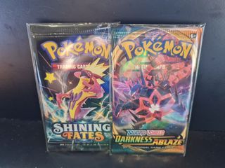 (Category: ) located in . Submitted by Celebi1 (Listing ID 1130087527, Image 1). Description: .