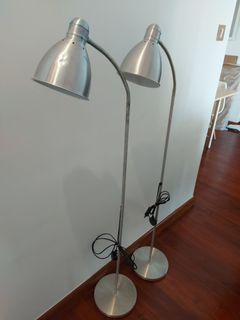 （分類：）位於 。 由 dahlmas 提交（商品編號 1130062700，圖片 1）。簡介： 。