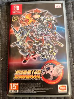 （分類：）位於 。 由 henryma1985 提交（商品編號 1130102735，圖片 1）。簡介： 。