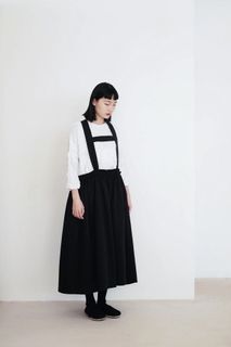 （分類：）位於 。 由 aaa_sell 提交（商品編號 1130233794，圖片 1）。簡介： 。