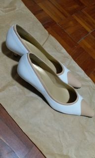 （分類：）位於 。 由 _cora_ 提交（商品編號 1130213792，圖片 1）。簡介： 。