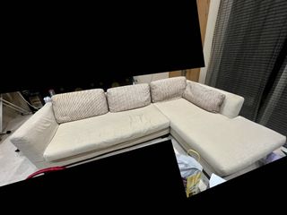 (Category: ) located in . Submitted by jayohehann (Listing ID 1130102515, Image 1). Description: .