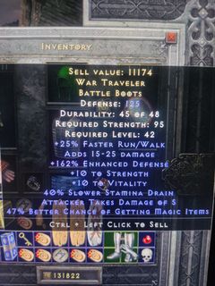 (Category: ) located in . Submitted by veryfierce (Listing ID 1130211285, Image 1). Description: .