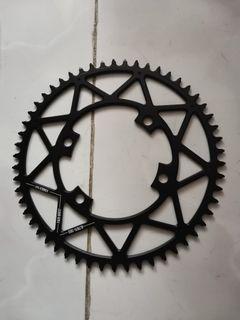 54T chainring