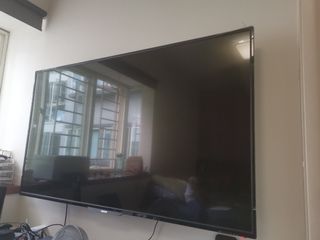 (Category: ) located in . Submitted by bh.8682new (Listing ID 1130110735, Image 1). Description: .
