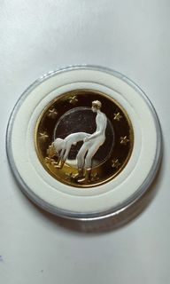 (Category: ) located in . Submitted by js_numismatic (Listing ID 1130192880, Image 1). Description: .