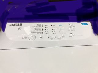 （分類：）位於 。 由 bb66bb 提交（商品編號 1130070341，圖片 1）。簡介： 。