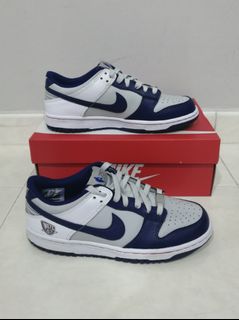 (Category: ) located in . Submitted by snkrheadz (Listing ID 1130210664, Image 1). Description: .