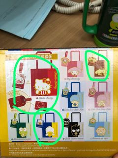 （分類：）位於 。 由 hueno 提交（商品編號 1130124284，圖片 1）。簡介： 。