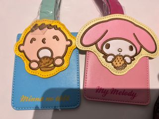 （分類：）位於 。 由 sumsum___ 提交（商品編號 1130215475，圖片 1）。簡介： 。