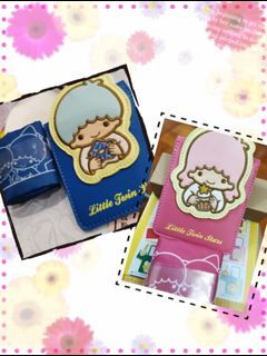（分類：）位於 。 由 eco_corner 提交（商品編號 1130138706，圖片 1）。簡介： 。