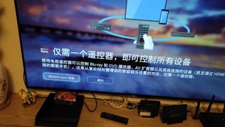 （分類：）位於 。 由 mandfa 提交（商品編號 1130216456，圖片 1）。簡介： 。