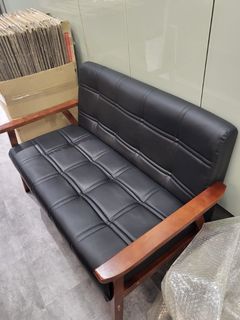 （分類：）位於 。 由 s2k.to 提交（商品編號 1130150421，圖片 1）。簡介： 。