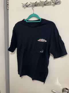 （分類：）位於 。 由 _vivs_ 提交（商品編號 1130060763，圖片 1）。簡介： 。