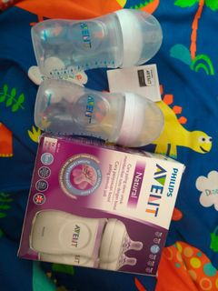 (Category: ) located in . Submitted by babiboobaby (Listing ID 1130100943, Image 1). Description: .