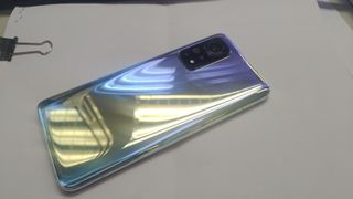 （分類：）位於 。 由 ken_shek 提交（商品編號 1130071941，圖片 1）。簡介： 。