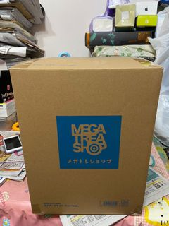 （分類：）位於 。 由 akito90 提交（商品編號 1130171661，圖片 1）。簡介： 。