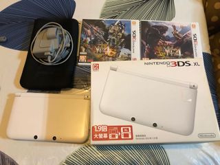 （分類：）位於 。 由 evayttam 提交（商品編號 1130223754，圖片 1）。簡介： 。